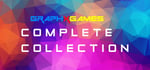 GraphXGames Complete Collection banner image
