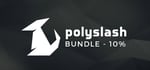 Polyslash Bundle banner image