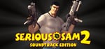 Serious Sam 2: Soundtrack Edition banner image