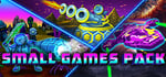 Small Games Pack banner image