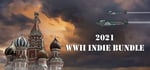 2021 WW2 Indie Bundle banner image