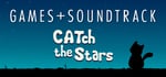 CATch the Stars Collection + Soundtrack banner image