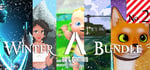 Art Games Studio sale banner image
