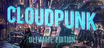 Cloudpunk: Ultimate Edition banner image