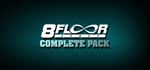 8Floor Complete Pack banner image