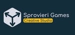 Sprovieri Games Collection banner image