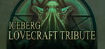 Iceberg Lovecraft Tribute banner image