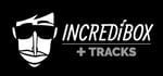 Incredibox + Tracks banner image