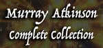Murray Atkinson Complete MZ Collection banner image