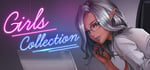 Girls Collection banner image
