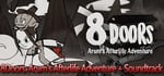 8Doors: Arum's Afterlife Adventure + Soundtrack banner image