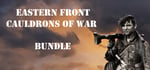 Eastern Front Cauldrons of War Bundle banner image