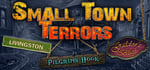 Small Town Terrors Mega Pack banner image