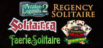 Solitaire Volume I banner image