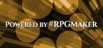 PsychoFlux: Powered by RPG Maker banner image
