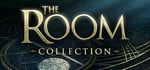 The Room Collection banner image