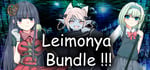 Leimonya bundle banner image