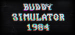 Buddy Simulator 1984 Friendship Bundle banner image