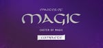 Master of Magic Classic Complete banner image