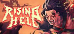 Rising Hell - Complete Package banner image