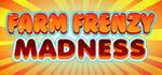 Farm Frenzy Madness banner image
