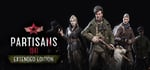 Partisans 1941 Extended Edition banner image