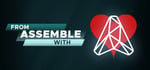 Assemble Complete banner image