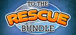 To the Rescue Bundle banner image