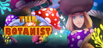 The Botanist: Complete Edition banner image