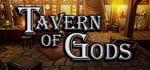 Tavern of Gods / Zombie Town VR banner image