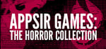 AppSir Games: The Horror Collection banner image