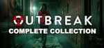 Outbreak Complete Collection banner image