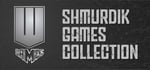 Shmurdik Games Collection banner image