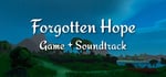 Forgotten Hope + OST banner image