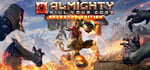 Almighty: Kill Your Gods Ancestor Edition banner image