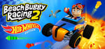Beach Buggy Racing 2: Hot Wheels™ Edition banner image