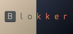 Blokker Series banner image