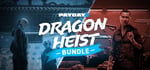 PAYDAY 2: Dragon Heist Bundle banner image