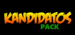 Kandidatos Pack banner image