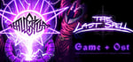 Headbanger Pack banner image