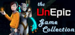 the Unepic Game Collection banner image