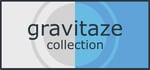 Gravitaze Collection banner image