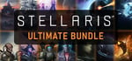 Stellaris: Ultimate Bundle banner image