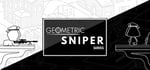 Geometric Sniper - Series banner image