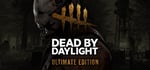 Dead by Daylight: Ultimate Edition banner image