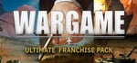 Wargame: Ultimate Franchise Pack banner image