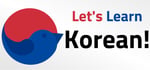 Let's Learn Korean! Complete Collection banner image