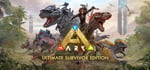ARK: Ultimate Survivor Edition banner image