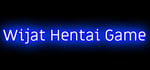 Wijat Hentai Game banner image