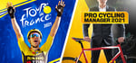 The Cycling Bundle 2021 banner image